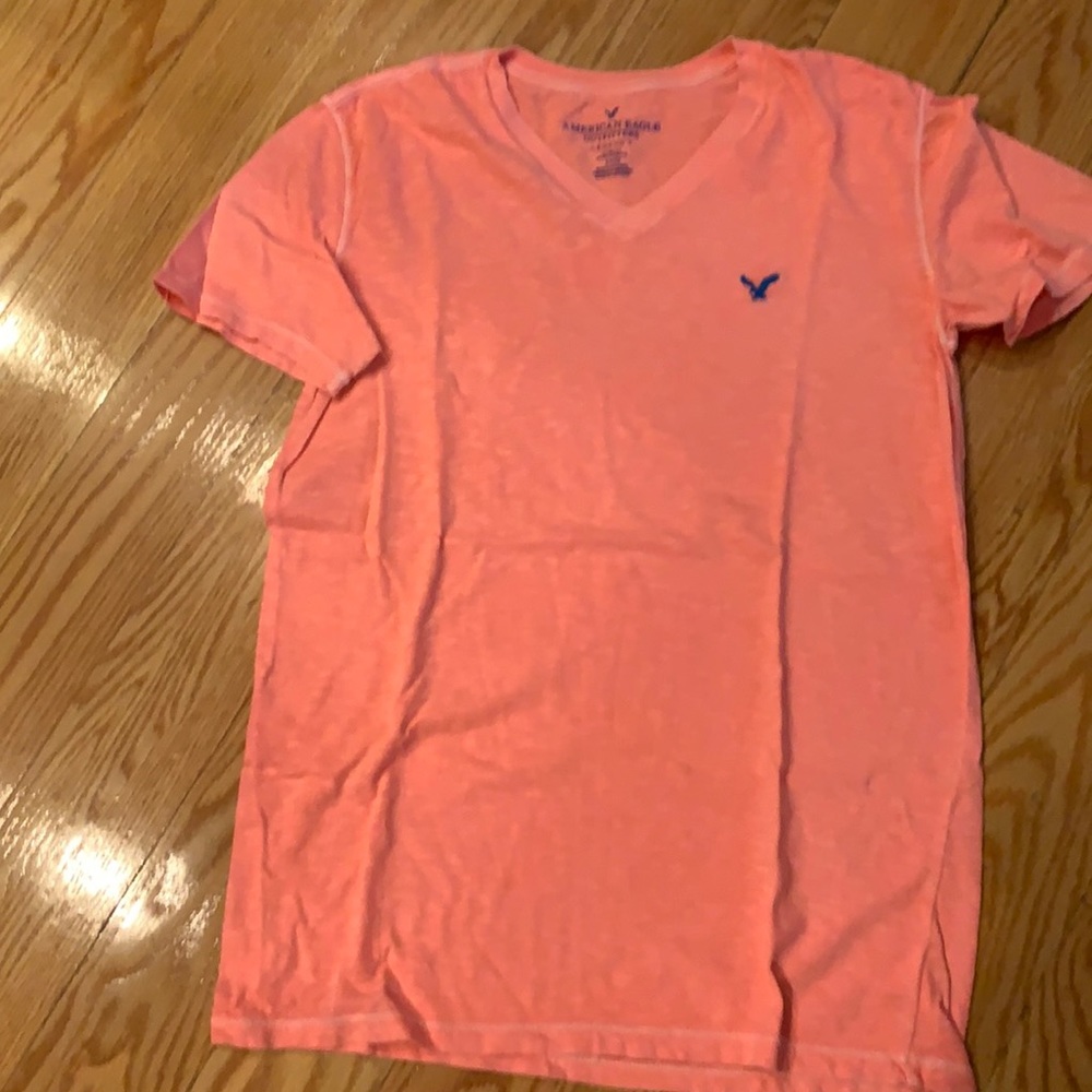 American Eagle outfitters